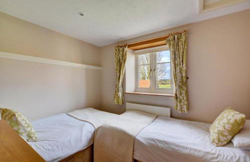 2 Bed in Bodham oc-1303 - Photo 6