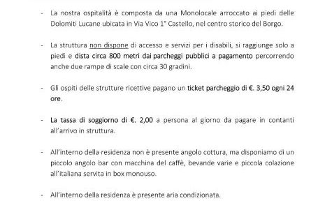 MIRUTT by Keyhole Selection - Photo 8