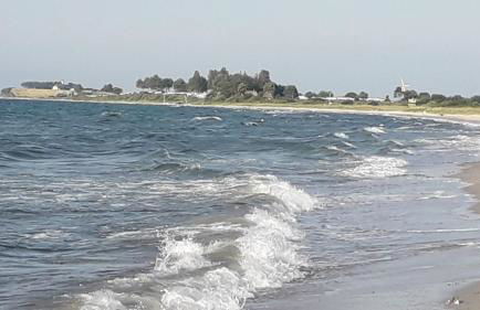 Haus Lerche - Foto 15