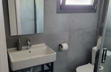 Ionian Sea Villas - Foto 59