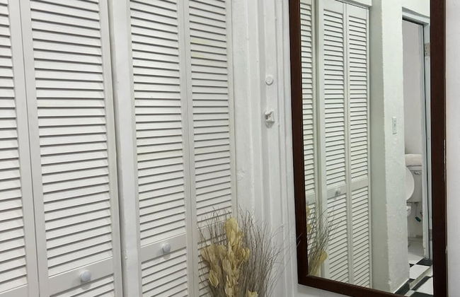 Janer House - Photo 34