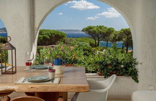 Villa Onyx - Photo 13