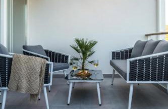 O'live Residence - Elegant Designer Apartments near Zadar - Foto 34