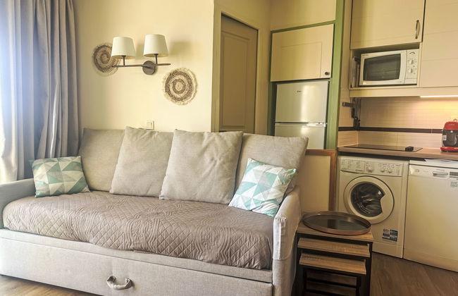 L'Esquinade (FH206) - Foto 4