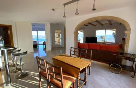 Villa Cuesta de San Antonio, - Foto 26