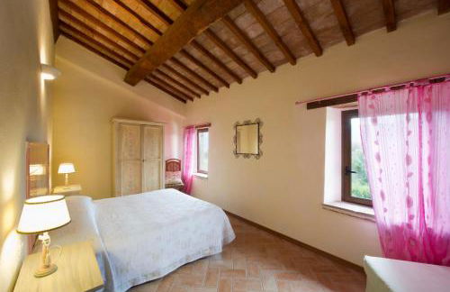 Casale Santomanno - Foto 20