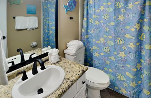 Emerald Towers Destin #505 - Foto 24