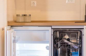 Olive Garden Apartment - Photo 6