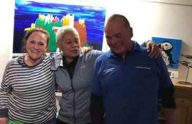 Dunnottar Cottage - Foto 12