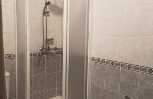 Casa do Espinheiro - Photo 12