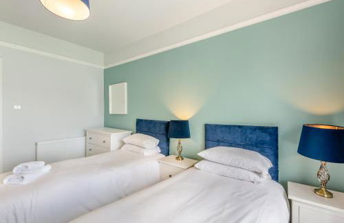 Kent View Apartment - Foto 13