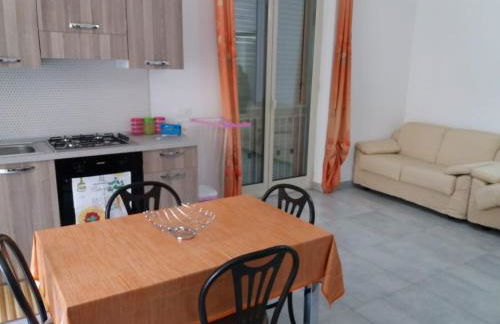 Affacciati sulle Eolie Appartamenti sul Lungomare Patti Marina - Foto 42