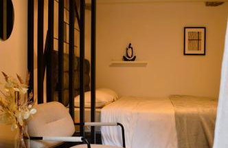 Apartment Mateo - Foto 1