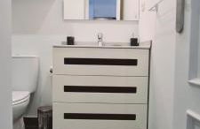 Appartement Casa Cosy - Vue mer à El Cotillo - Foto 24