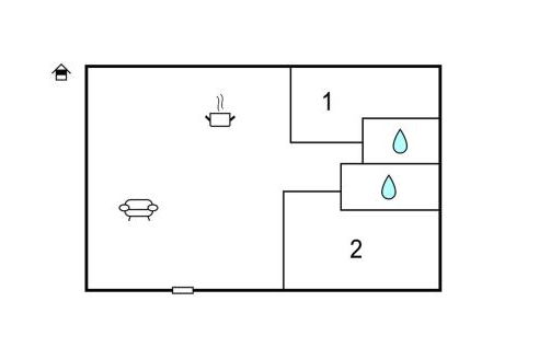 Danaide Trilo - Photo 37