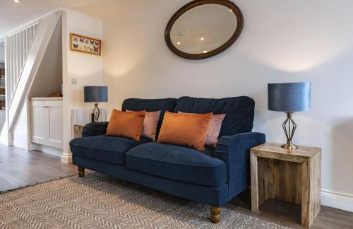 Eldred Cottage - Photo 7