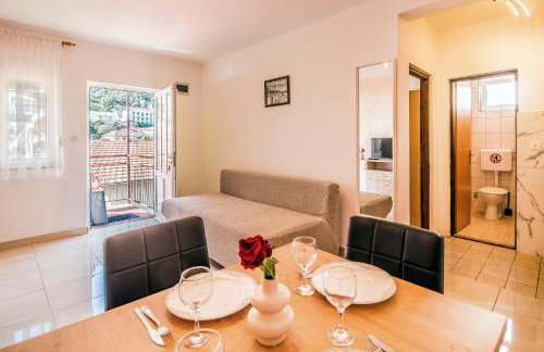 Dream House Rajic - Foto 51