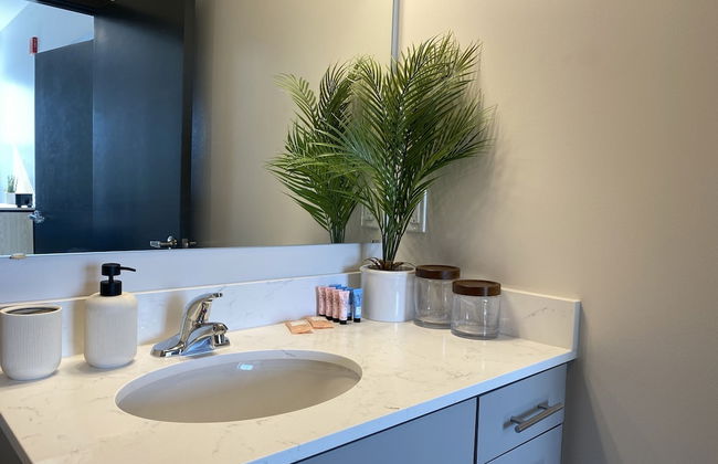 Atmosphere Lincoln - Photo 67