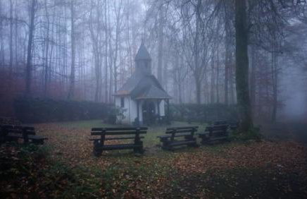 Seminar- & Gasthaus am Waldsee - Foto 20