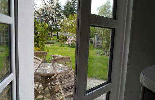 Ferienwohnung im Neubauernweg 3 - Foto 66