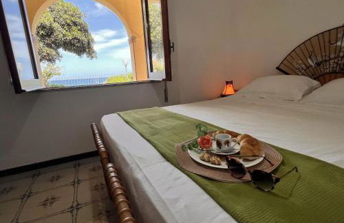 Casa Hibiscus - Fronte Mare - Foto 23