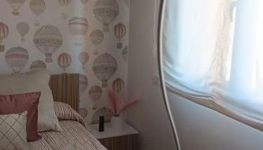 Casa Las 7 Maravillas - Foto 5