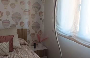 Casa Las 7 Maravillas - Foto 5