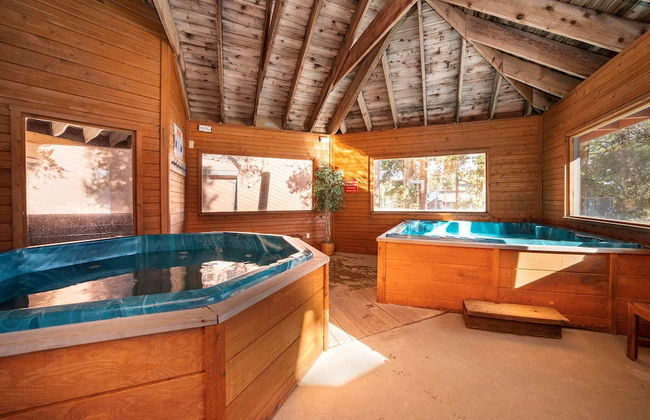 Family Fun Condo Stay for 6! - Foto 22