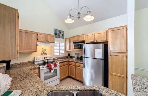 Two Bedroom Condo near Disney condo - Foto 9