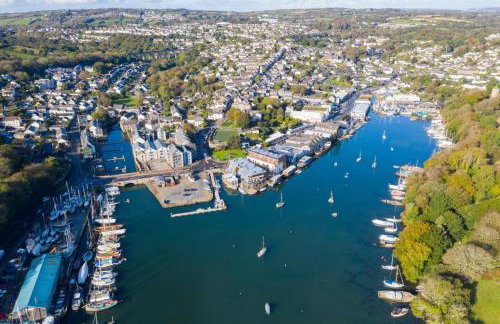 4 Bed in Penryn oc-c27969 - Photo 38