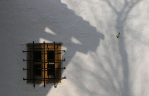 Casa Rural La Alameda - Foto 44