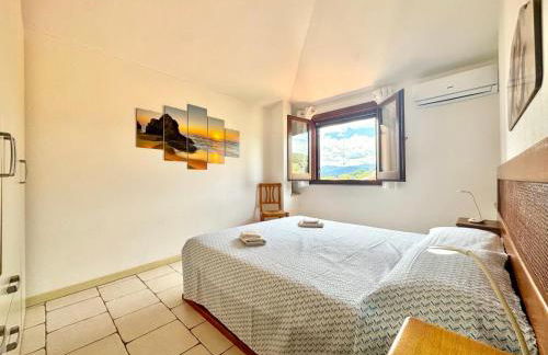 Sea Whisper - Joy Collection - Foto 13