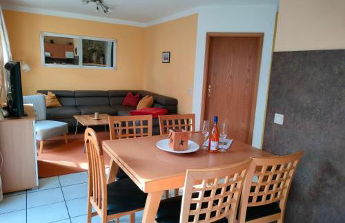 Ferienhaus Stille Liebe am Plauer See - Foto 6