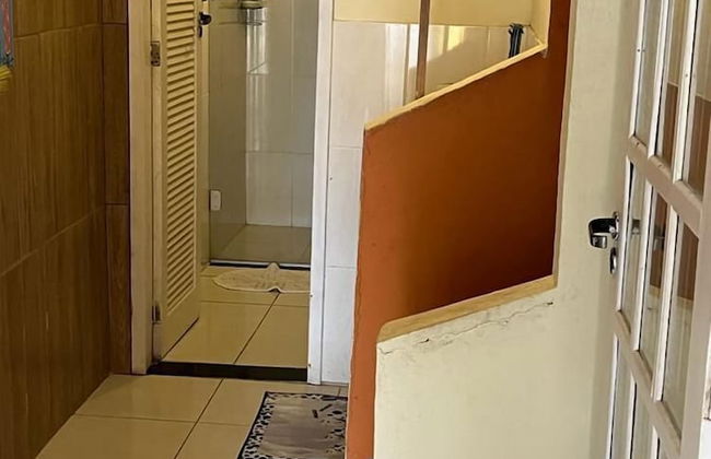 Ogiva 3 quartos com cama de casal - Photo 33