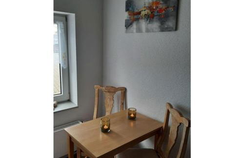 Wellness in the Naafbachtal - Foto 17