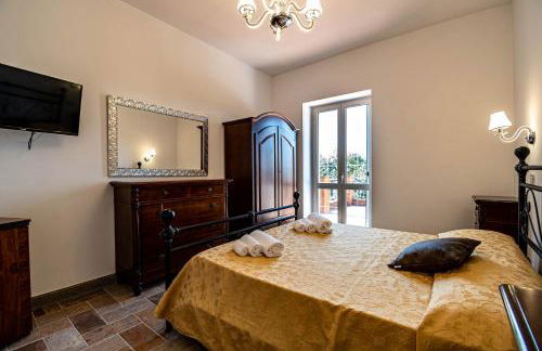 luxury villa Arianna - Foto 42