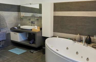 La Canonica di Soglio - Foto 70