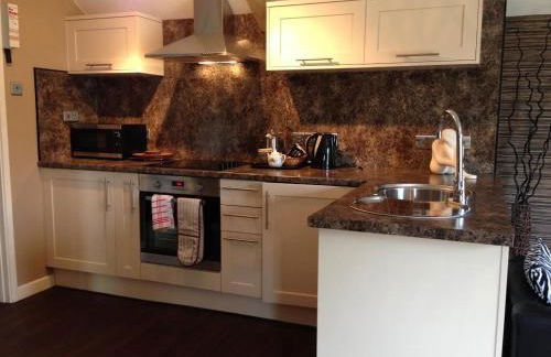 Beaconsfield Farm - Foto 24