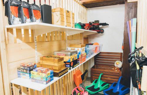 HEIMATEL - Suiten, Apartments und Studios - Foto 57