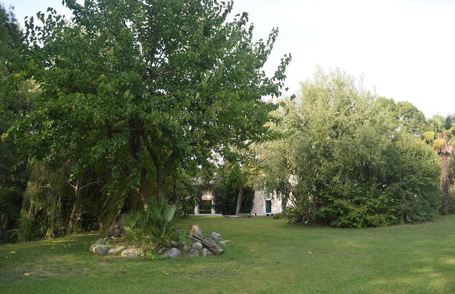 Agriturismo da Gastone - Foto 34