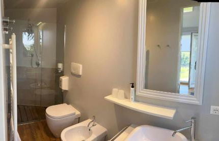 Villa San Biagio - Foto 72