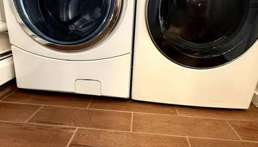 Bright 2BR by the Beach & Near Historic Salem - Foto 2