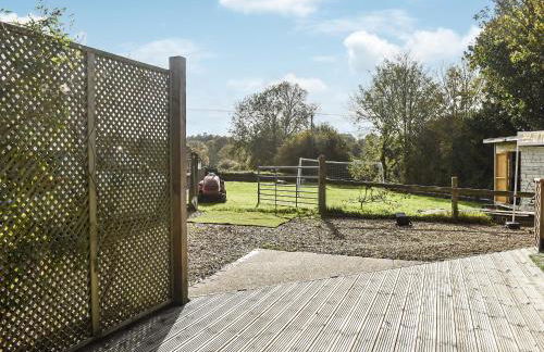 The Stables - Foto 15