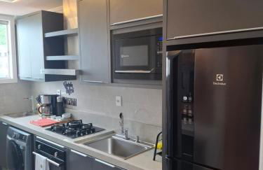 Casa 6 Encanto dos Mares - Foto 10