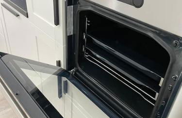 Stadtnah & Chic - Ihringshausen Retreat - Foto 28