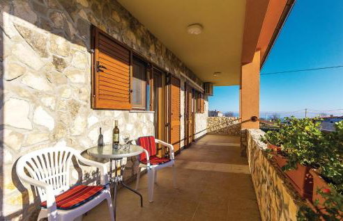 Holiday Home Krnica Isici - Foto 12