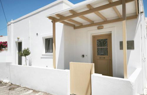 Stavros Residence - Photo 4