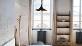 Appartement Du Fau De La Roque - Photo 5