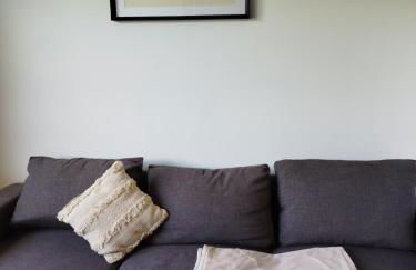 Duplex- La Medelle - Foto 21