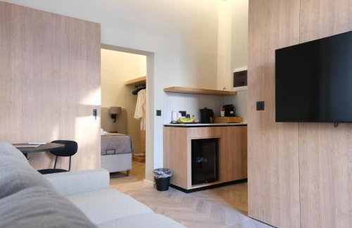 Essence 55 Living - Foto 24